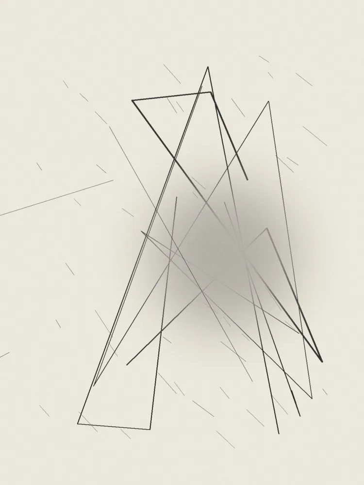 archive 3