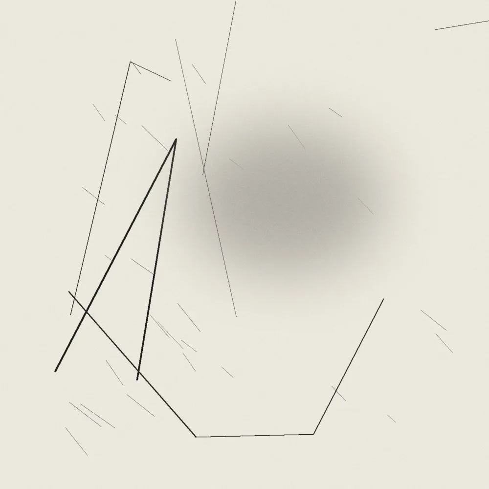 archive 4