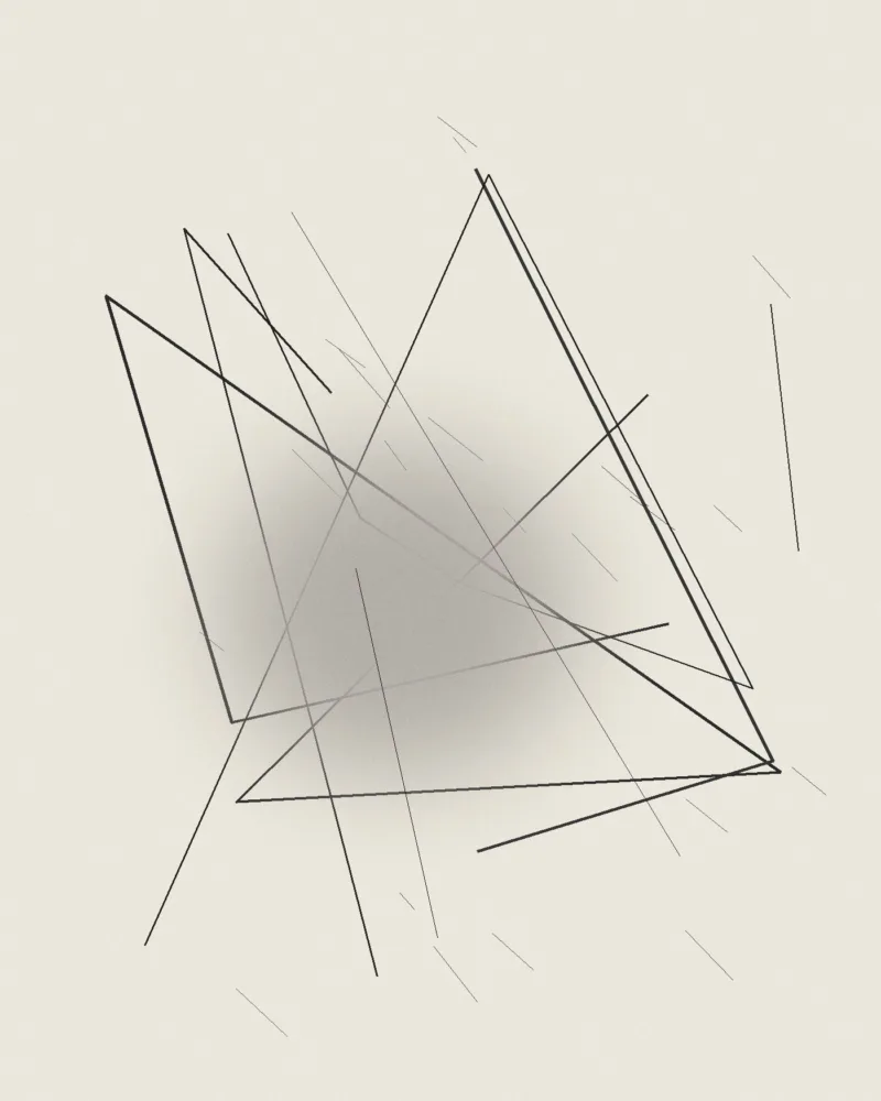 Materials