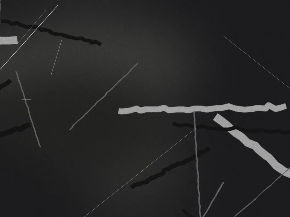 work 1 detail 2