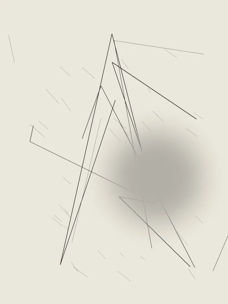 Work title 04