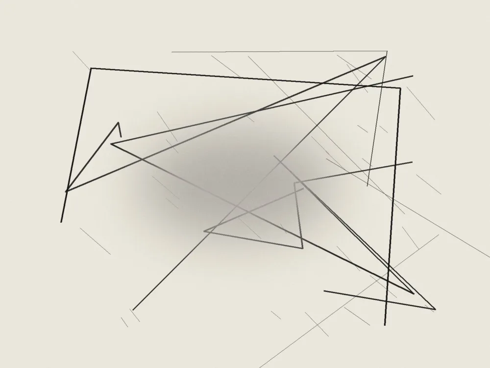 Sketch 06